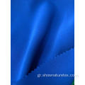 Herringbone Polyester Crepe Stretch